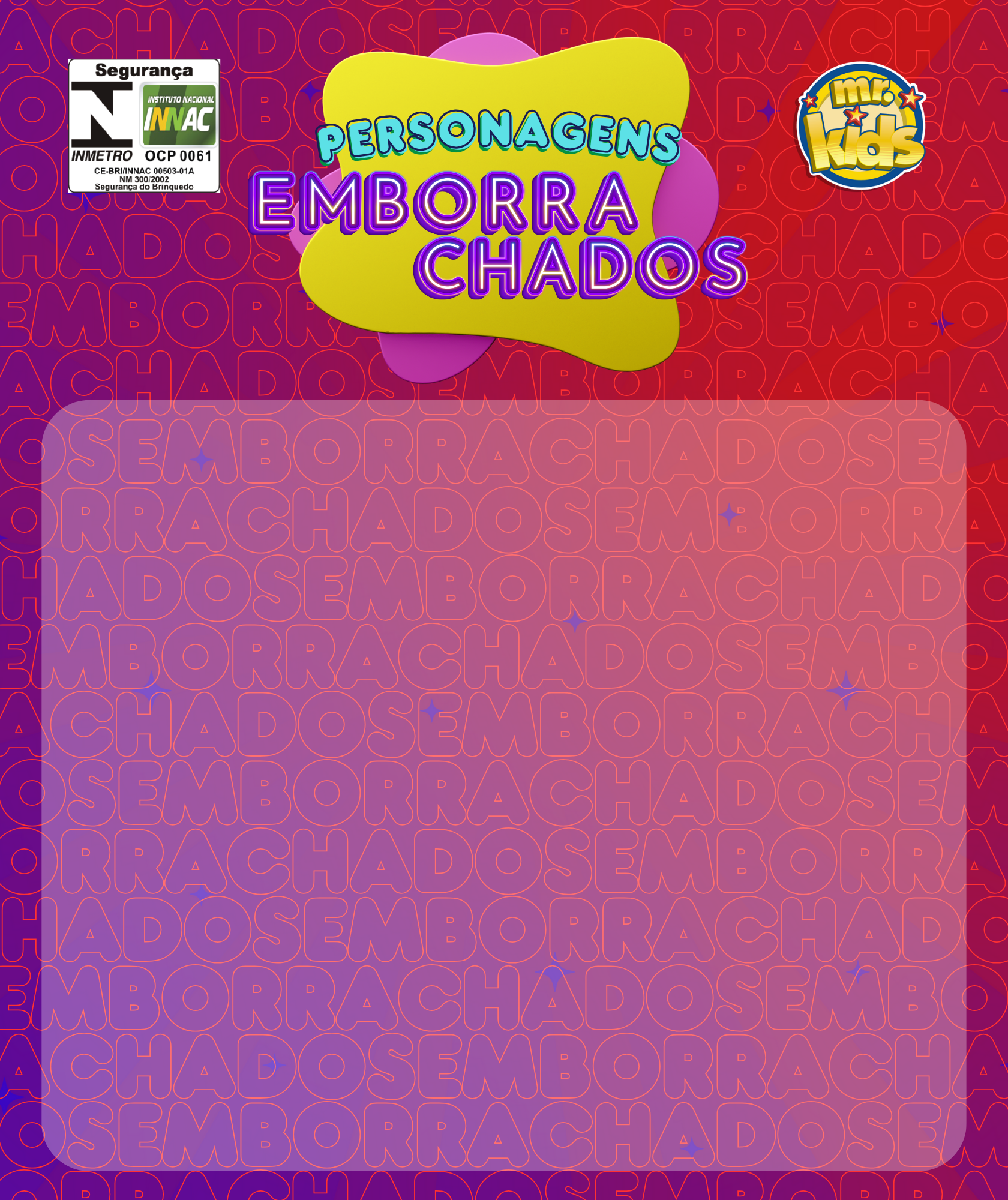 3-emborrachados-mrk-V2