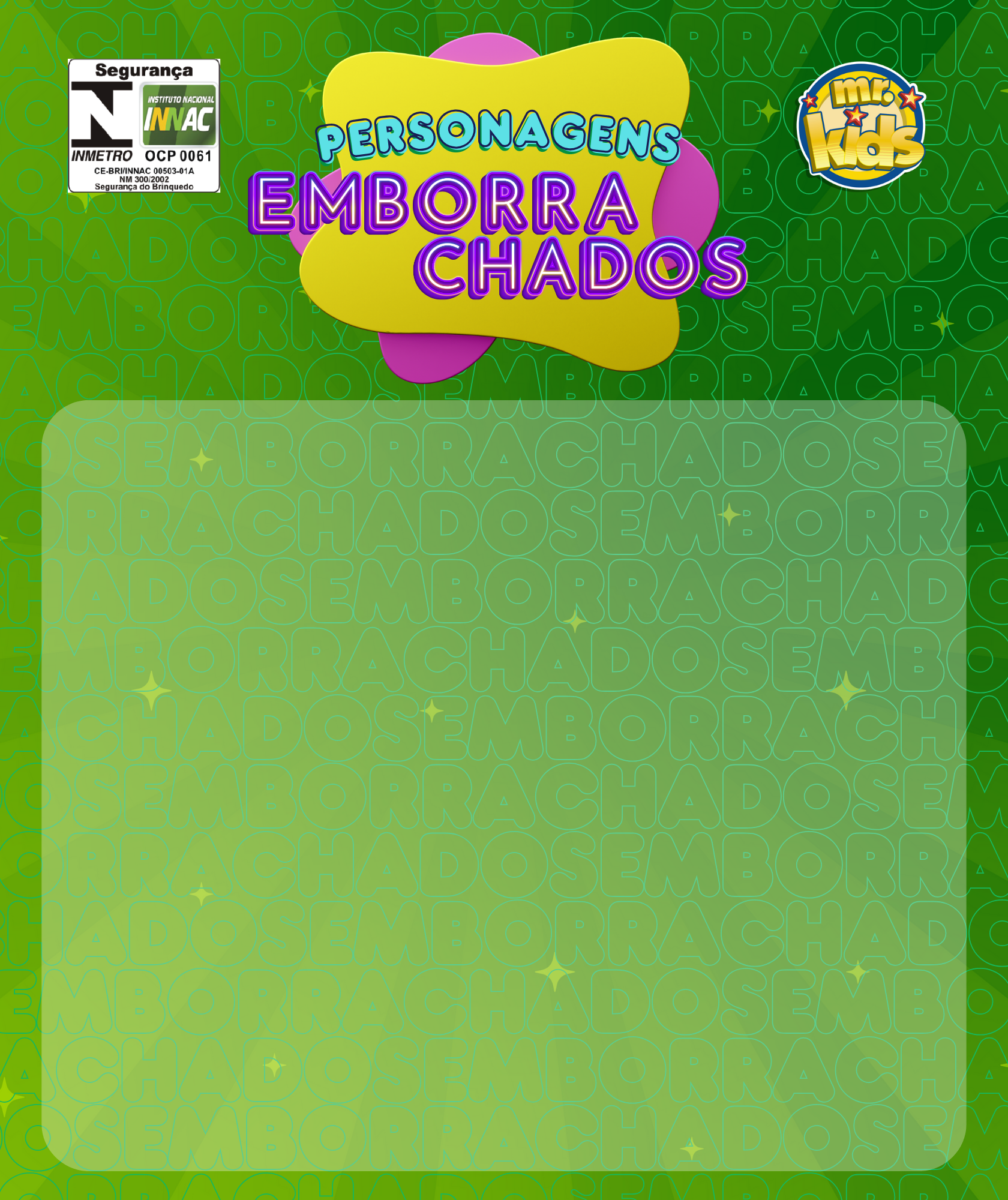 4-emborrachados-mrk-V2