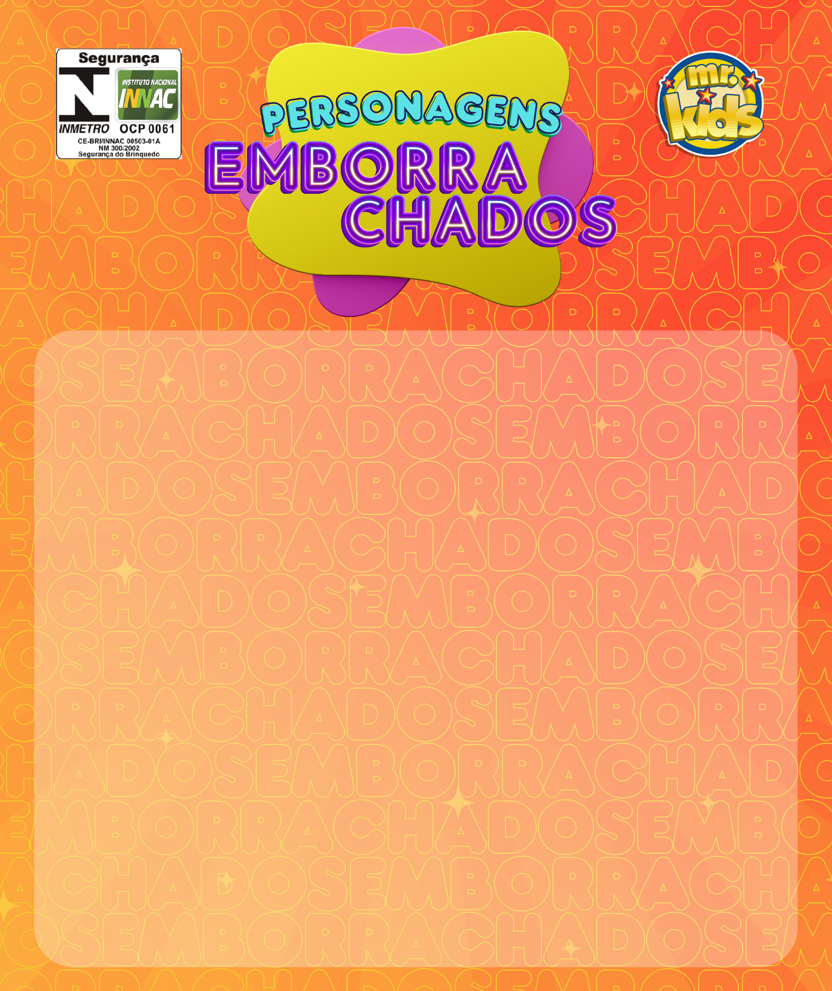5-emborrachados-mrk-V2