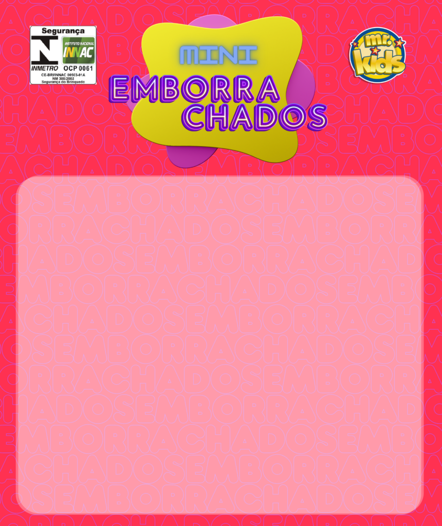 mini-emborrachados1