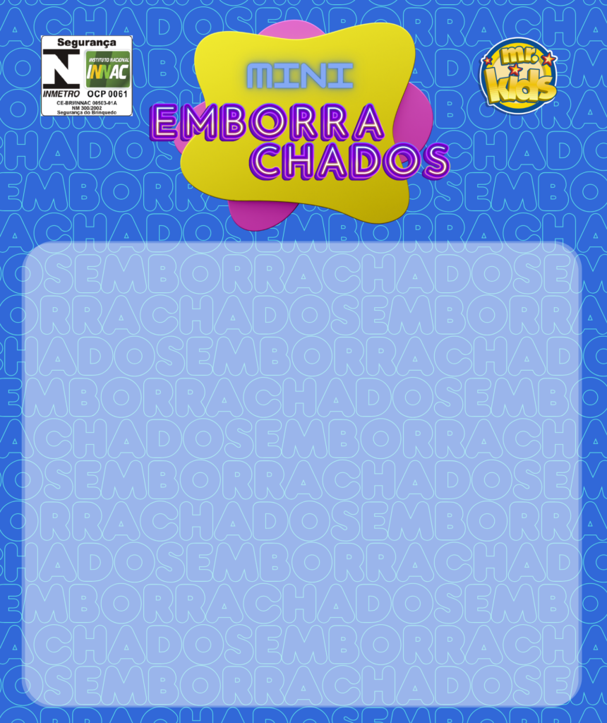 mini-emborrachados2