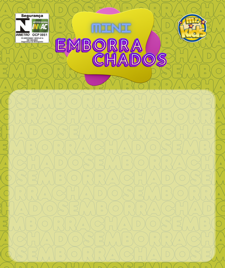 mini-emborrachados3