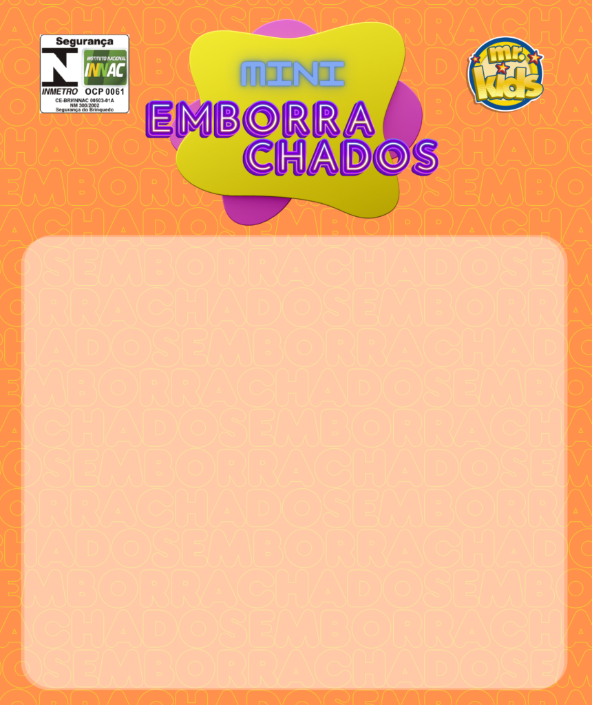 mini-emborrachados4