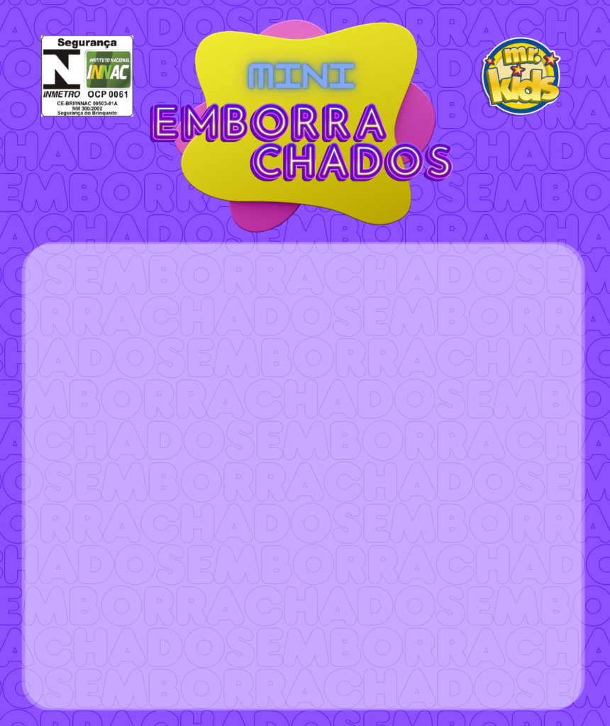mini-emborrachados5