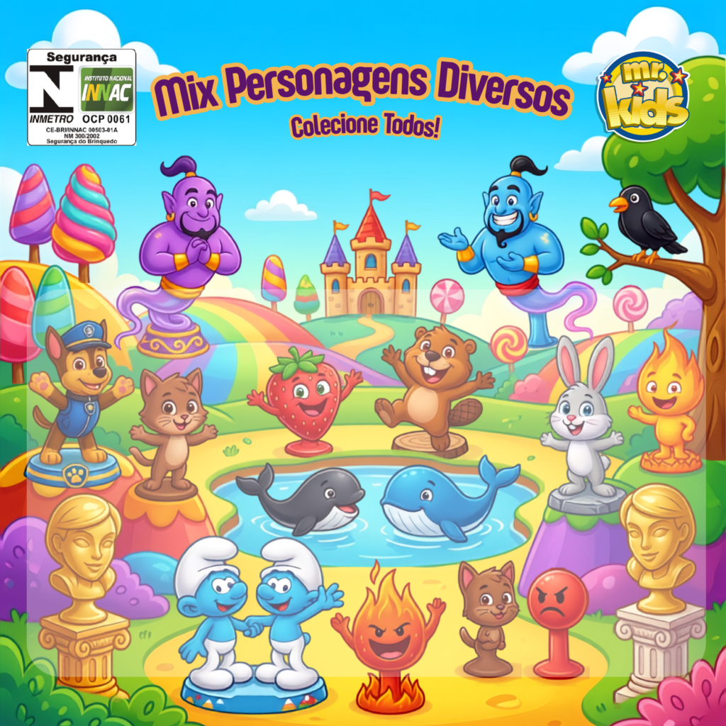 1-mix-personagens-diversos-mrk